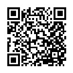 WeChat QR Code