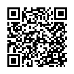 WeChat QR Code