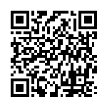 WeChat QR Code