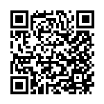 WeChat QR Code