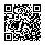 WeChat QR Code