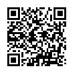 WeChat QR Code