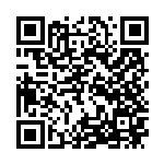 WeChat QR Code