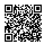 WeChat QR Code