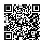 WeChat QR Code