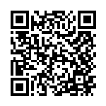 WeChat QR Code