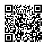 WeChat QR Code