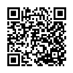 WeChat QR Code