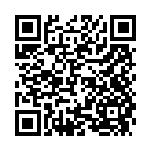 WeChat QR Code