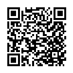 WeChat QR Code