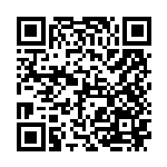 WeChat QR Code