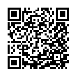 WeChat QR Code
