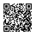 WeChat QR Code