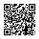 WeChat QR Code