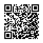 WeChat QR Code