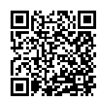 WeChat QR Code