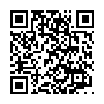 WeChat QR Code