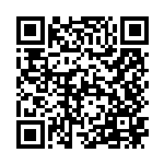 WeChat QR Code