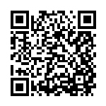 WeChat QR Code
