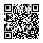 WeChat QR Code