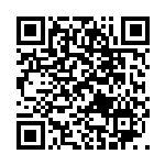 WeChat QR Code