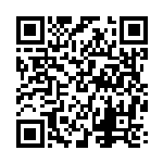 WeChat QR Code