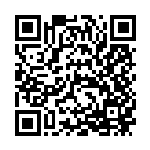 WeChat QR Code