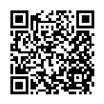 WeChat QR Code
