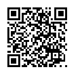 WeChat QR Code