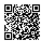 WeChat QR Code