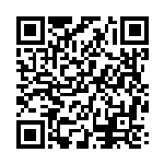 WeChat QR Code