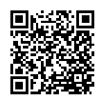 WeChat QR Code