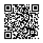 WeChat QR Code