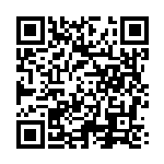 WeChat QR Code