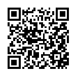 WeChat QR Code