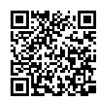 WeChat QR Code