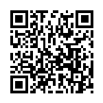 WeChat QR Code
