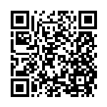 WeChat QR Code
