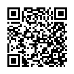 WeChat QR Code
