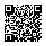 WeChat QR Code