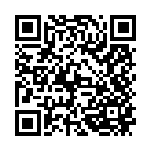 WeChat QR Code