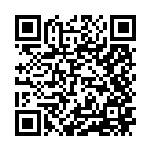 WeChat QR Code