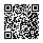 WeChat QR Code