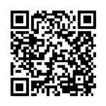 WeChat QR Code