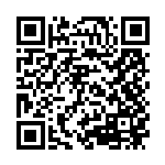 WeChat QR Code