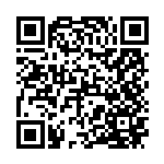 WeChat QR Code