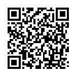WeChat QR Code
