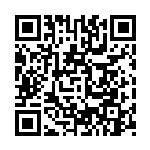 WeChat QR Code