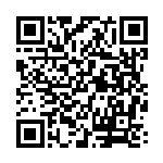 WeChat QR Code