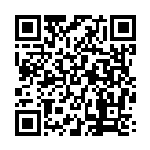 WeChat QR Code